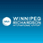 Winnipeg Airports Authority logo