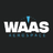 WAAS Aerospace logo