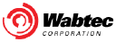 Wabtec logo
