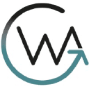 WAGA ENERGY logo