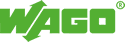 WAGO Corporation logo