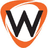 Wainbee Limited logo