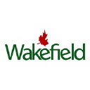 Castrol - Wakefield Canada Inc logo