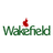 Castrol - Wakefield Canada Inc logo