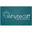 Whytecliff Agile Learning Centre logo