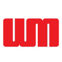 Wales McLelland Construction logo