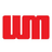 Wales McLelland Construction logo