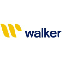 WALKER INDUSTRIES logo