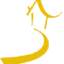 Walker's/Capital Group of Companies logo