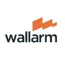Wallarm logo