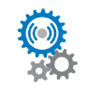 Wallwin Integrated Systems logo