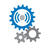 Wallwin Integrated Systems logo