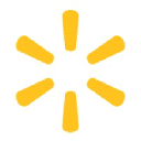 Walmart Canada logo
