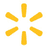 Walmart Canada logo