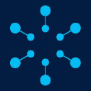 Walmart Connect Canada logo