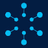 Walmart Connect Canada logo