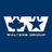 Walters Group Inc. logo