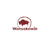 Wanuskewin logo