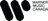 Warner Music Canada logo