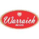 Warraich Meats logo