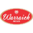 Warraich Meats logo