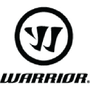 Warrior Sports logo