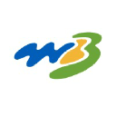 TOWN OF WASAGA BEACH logo