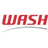 WASH logo