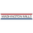 Washington Mills logo