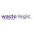 Waste Logic Inc logo