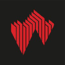 Waste Robotics logo