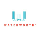 Waterworth logo
