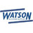 Watson Building Supplies logo