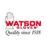 Watson Gloves logo