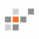 WATT Consulting Group logo