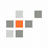 WATT Consulting Group logo