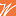 Waukesha Gas Engines logo