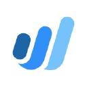 Wave logo