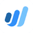 Wave logo
