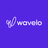 Wavelo logo