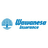 Wawanesa Insurance logo