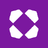 Wayfair logo