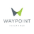 Waypoint Insurance logo