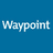 Waypoint Centre for Mental Health Care logo