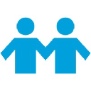 Worker's Compensation Board of Manitoba logo