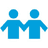 Worker's Compensation Board of Manitoba logo