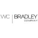 W.C. Bradley Co. logo
