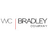 W.C. Bradley Co. logo