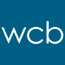 Saskatchewan Workers'​ Compensation Board logo