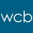 Saskatchewan Workers'​ Compensation Board logo
